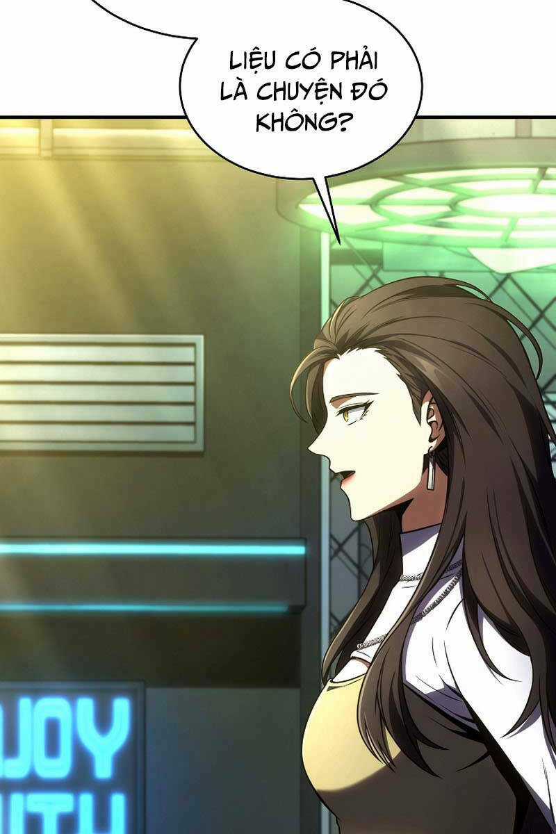 Ma Dược Sư Thiên Tài Chapter 40 trang 115