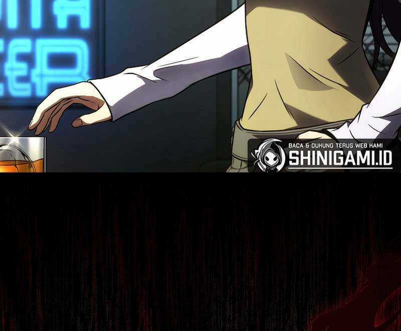 Ma Dược Sư Thiên Tài Chapter 40 trang 116