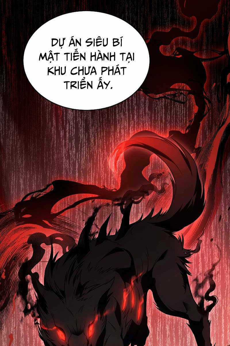 Ma Dược Sư Thiên Tài Chapter 40 trang 117