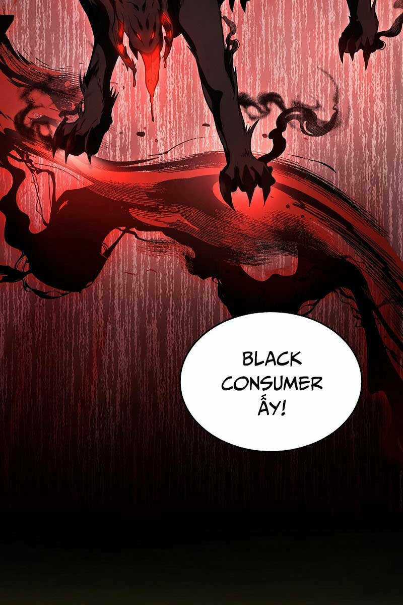 Ma Dược Sư Thiên Tài Chapter 40 trang 118