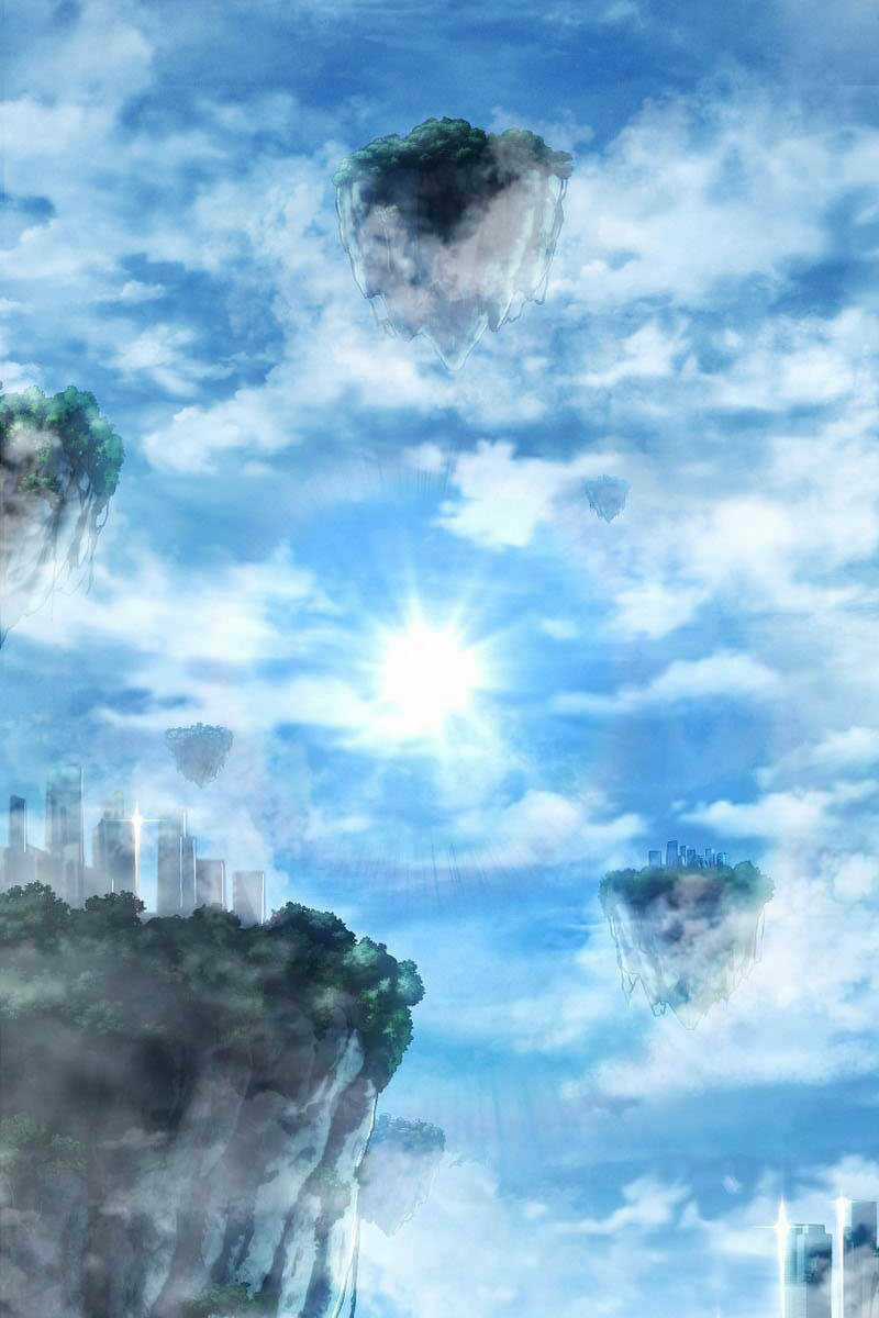 Ma Dược Sư Thiên Tài Chapter 40 trang 12