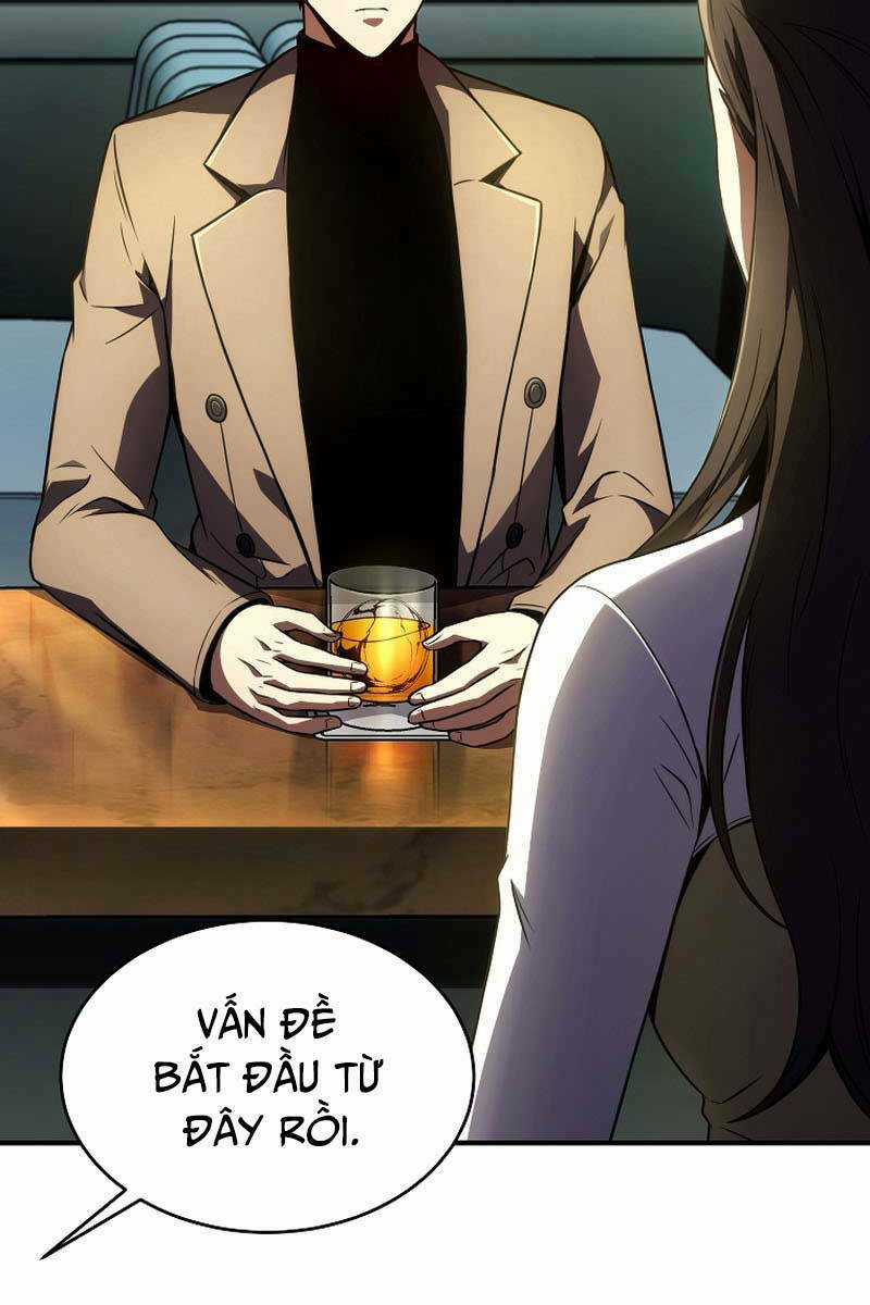 Ma Dược Sư Thiên Tài Chapter 40 trang 120