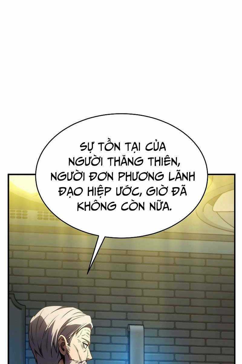 Ma Dược Sư Thiên Tài Chapter 40 trang 121