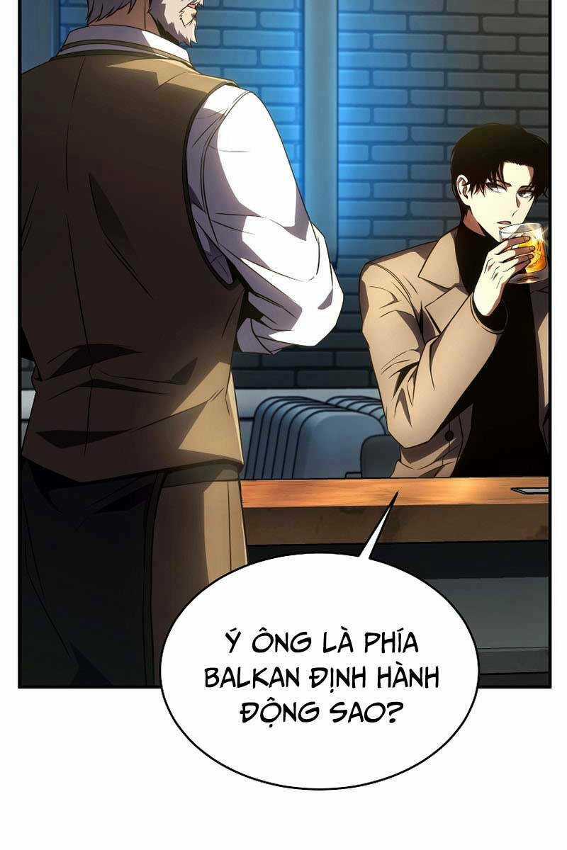 Ma Dược Sư Thiên Tài Chapter 40 trang 122