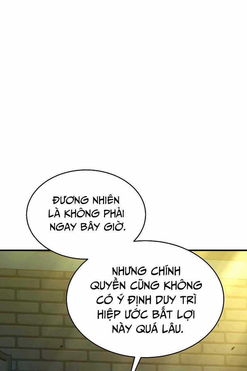 Ma Dược Sư Thiên Tài Chapter 40 trang 123