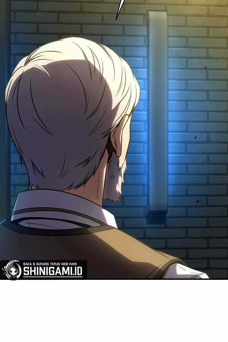 Ma Dược Sư Thiên Tài Chapter 40 trang 124