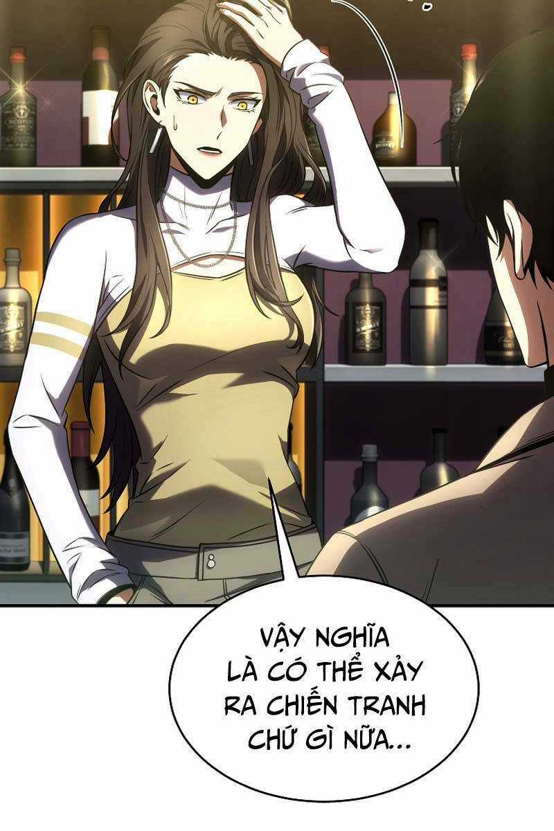 Ma Dược Sư Thiên Tài Chapter 40 trang 126