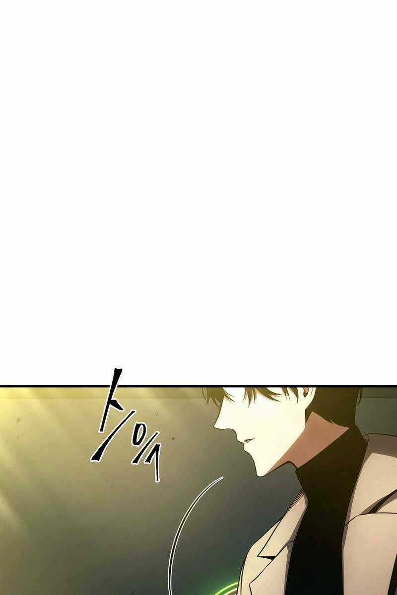 Ma Dược Sư Thiên Tài Chapter 40 trang 127