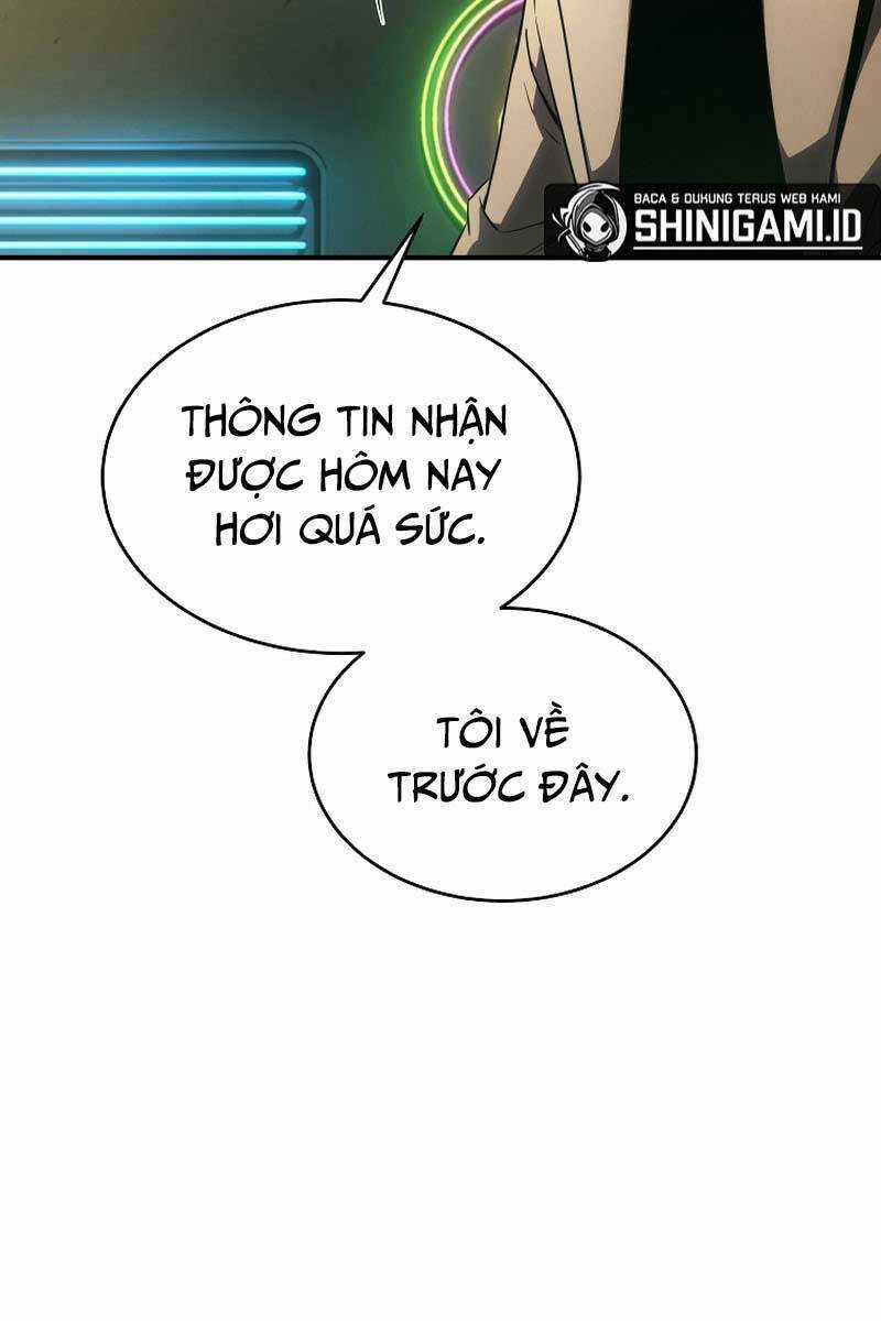 Ma Dược Sư Thiên Tài Chapter 40 trang 128