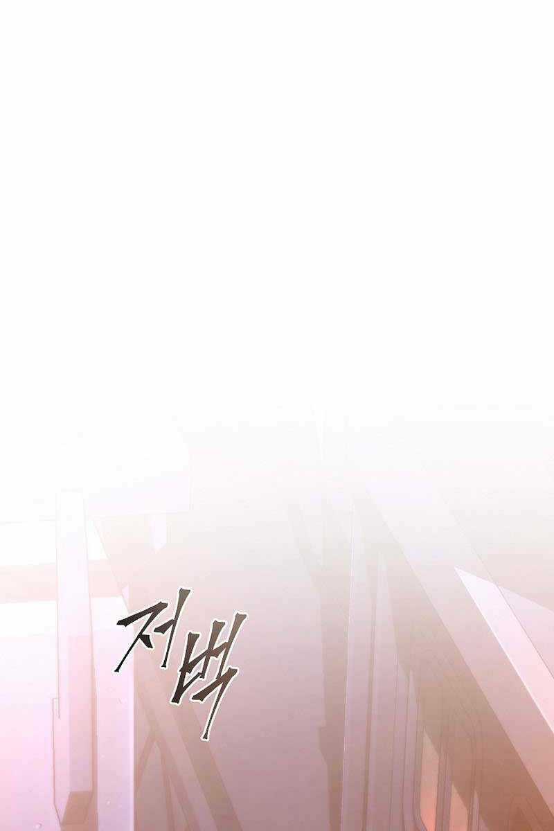 Ma Dược Sư Thiên Tài Chapter 40 trang 129