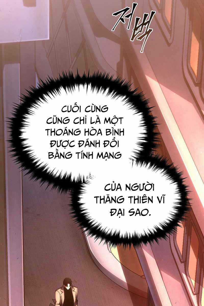 Ma Dược Sư Thiên Tài Chapter 40 trang 130