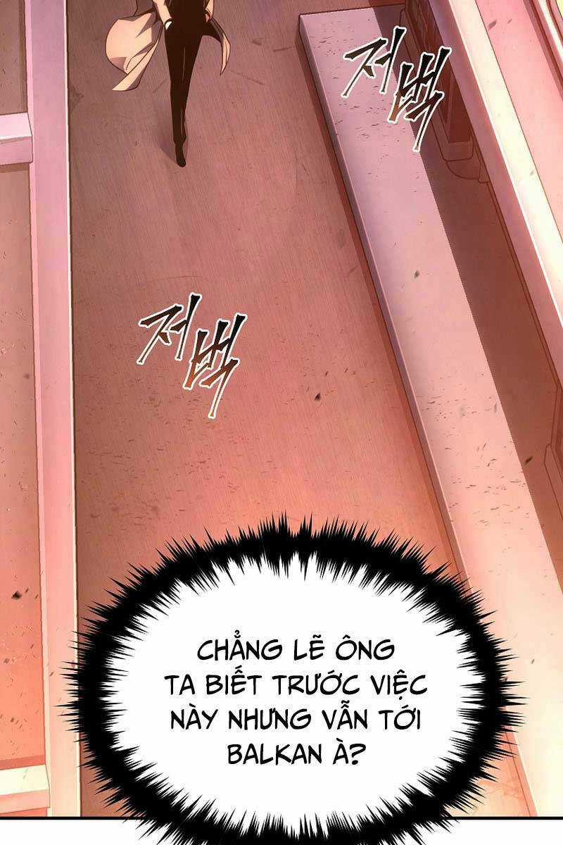 Ma Dược Sư Thiên Tài Chapter 40 trang 131