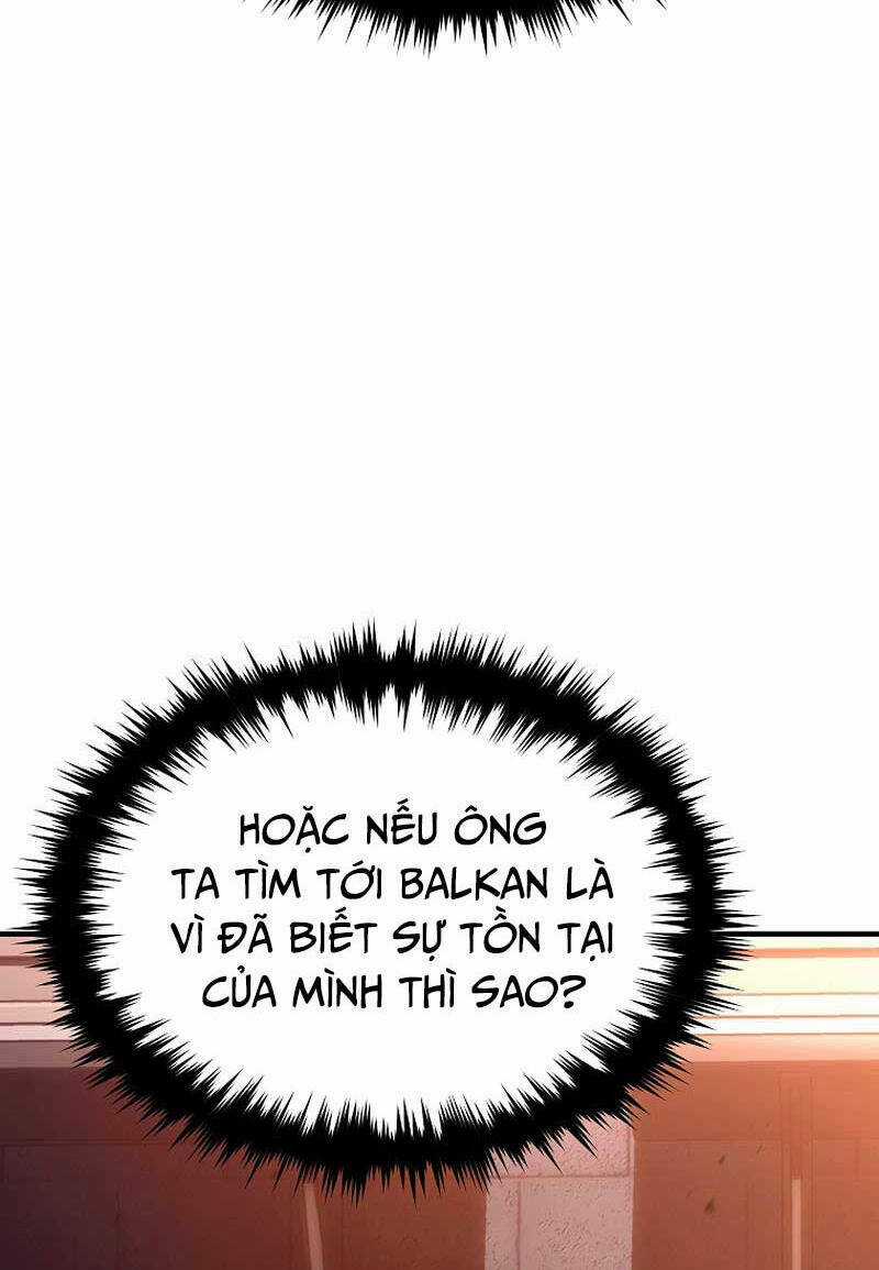 Ma Dược Sư Thiên Tài Chapter 40 trang 132