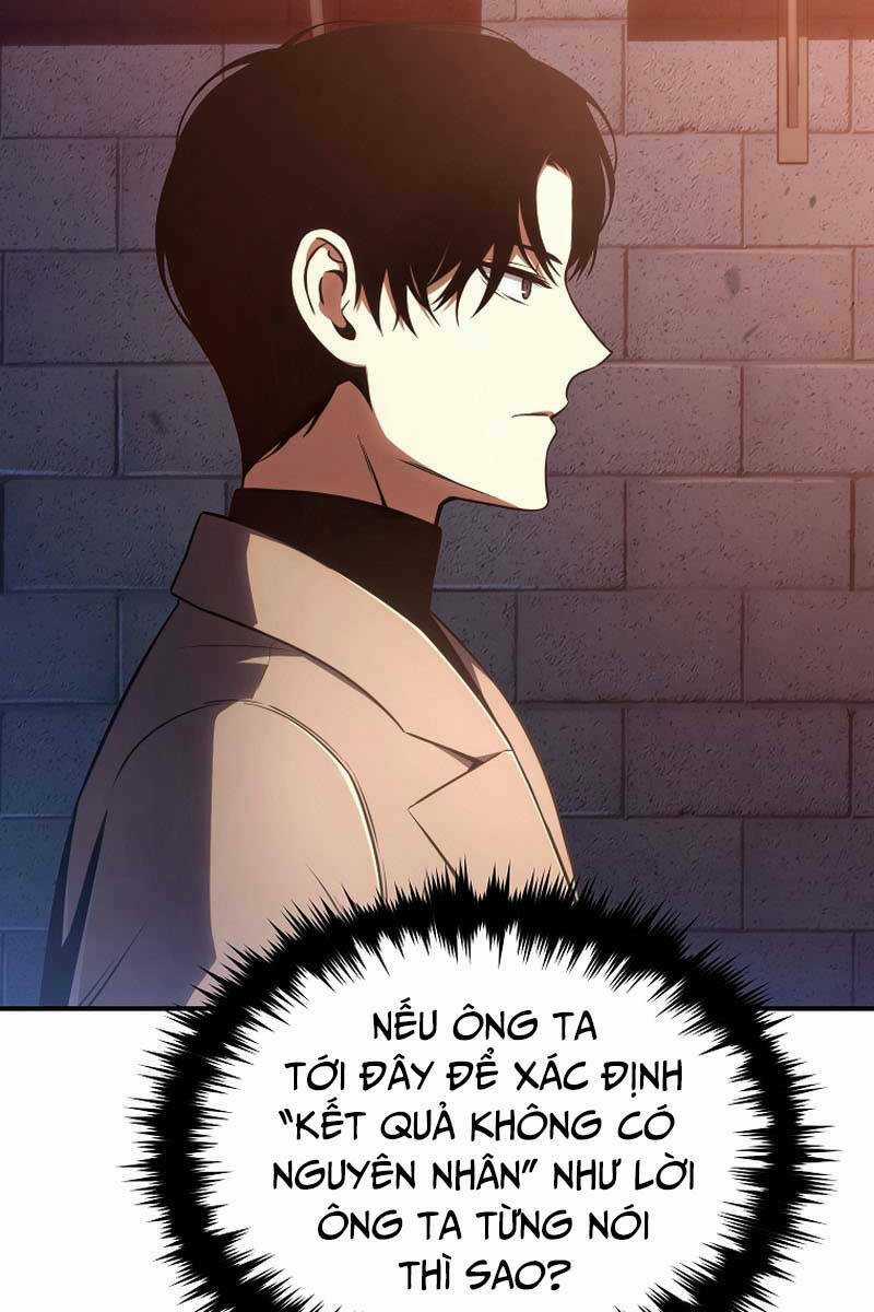 Ma Dược Sư Thiên Tài Chapter 40 trang 133