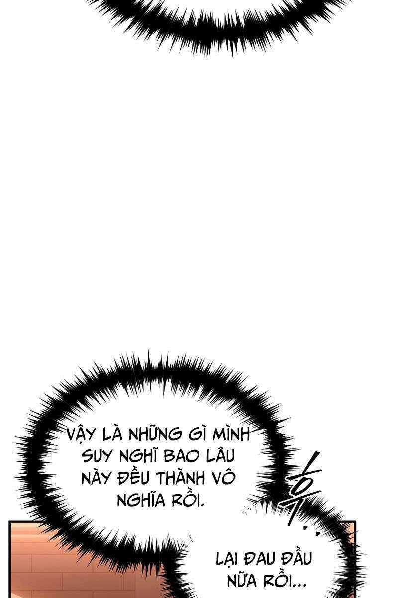 Ma Dược Sư Thiên Tài Chapter 40 trang 134