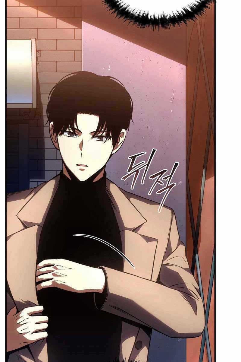 Ma Dược Sư Thiên Tài Chapter 40 trang 135