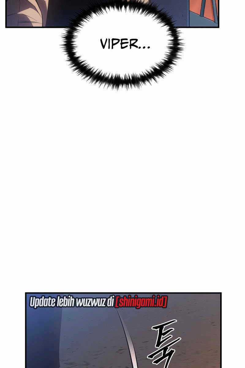 Ma Dược Sư Thiên Tài Chapter 40 trang 136