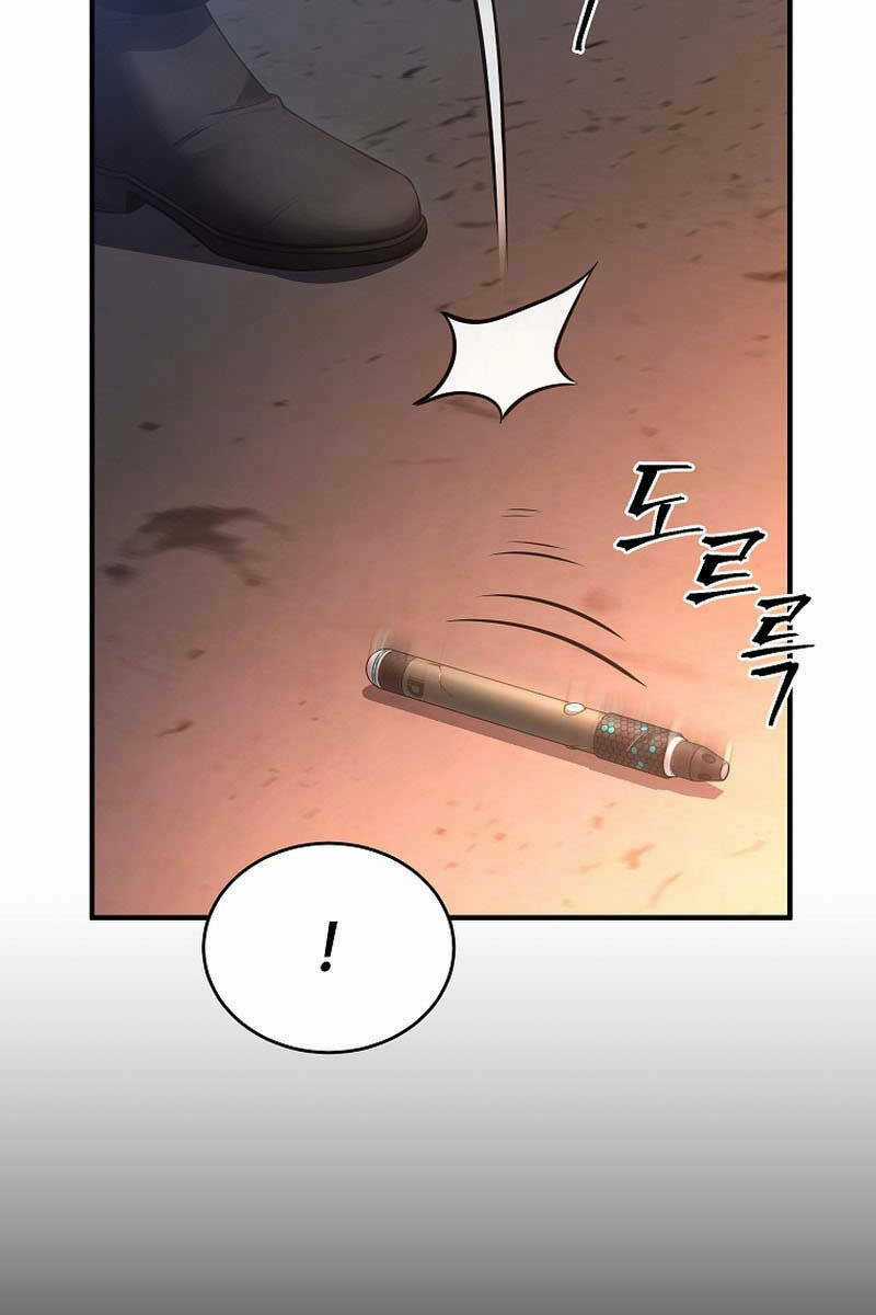 Ma Dược Sư Thiên Tài Chapter 40 trang 137