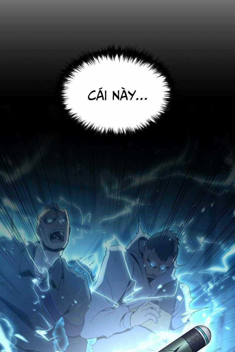 Ma Dược Sư Thiên Tài Chapter 40 trang 138