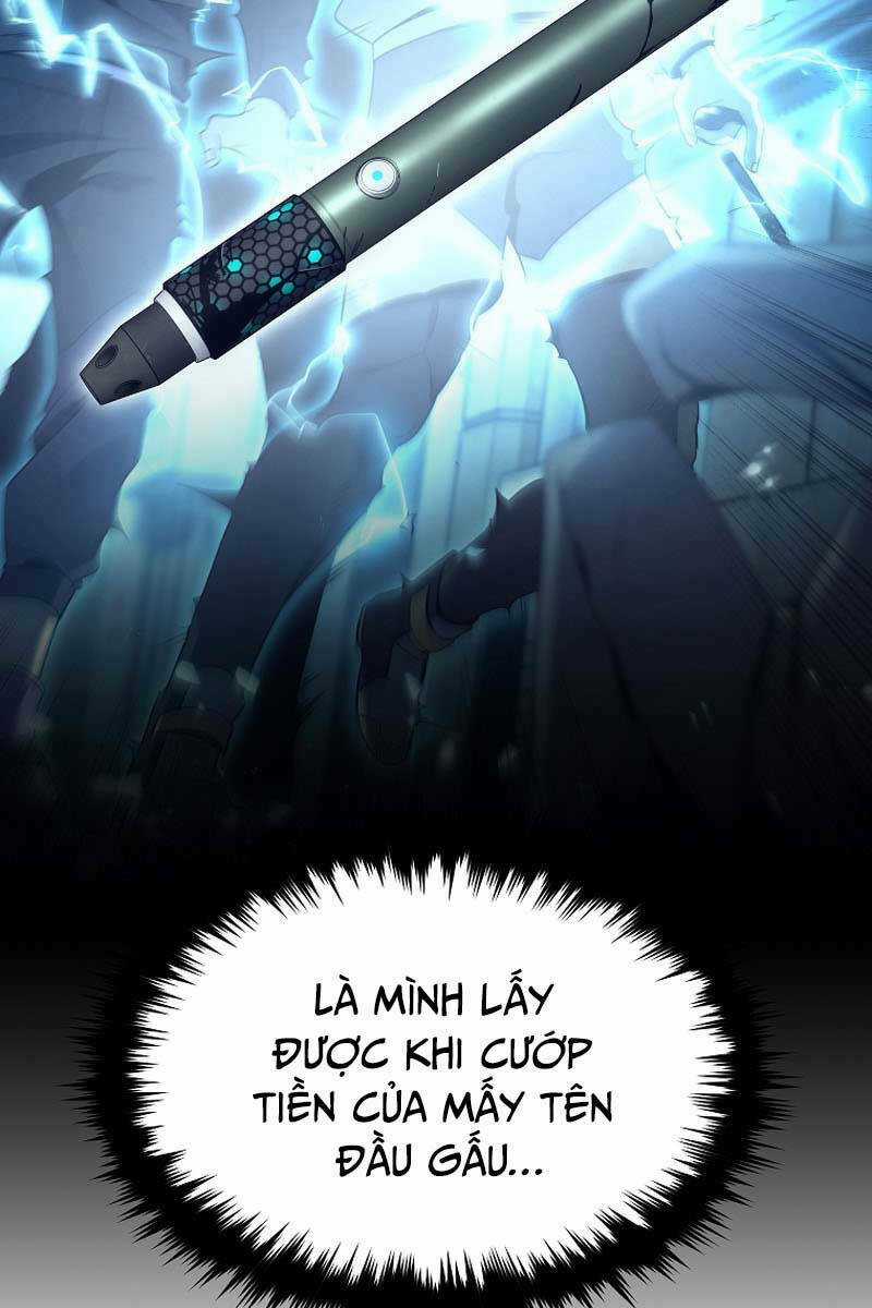 Ma Dược Sư Thiên Tài Chapter 40 trang 139