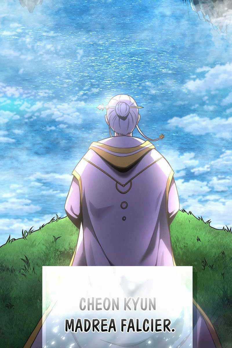 Ma Dược Sư Thiên Tài Chapter 40 trang 14