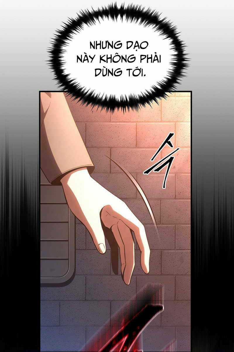 Ma Dược Sư Thiên Tài Chapter 40 trang 141