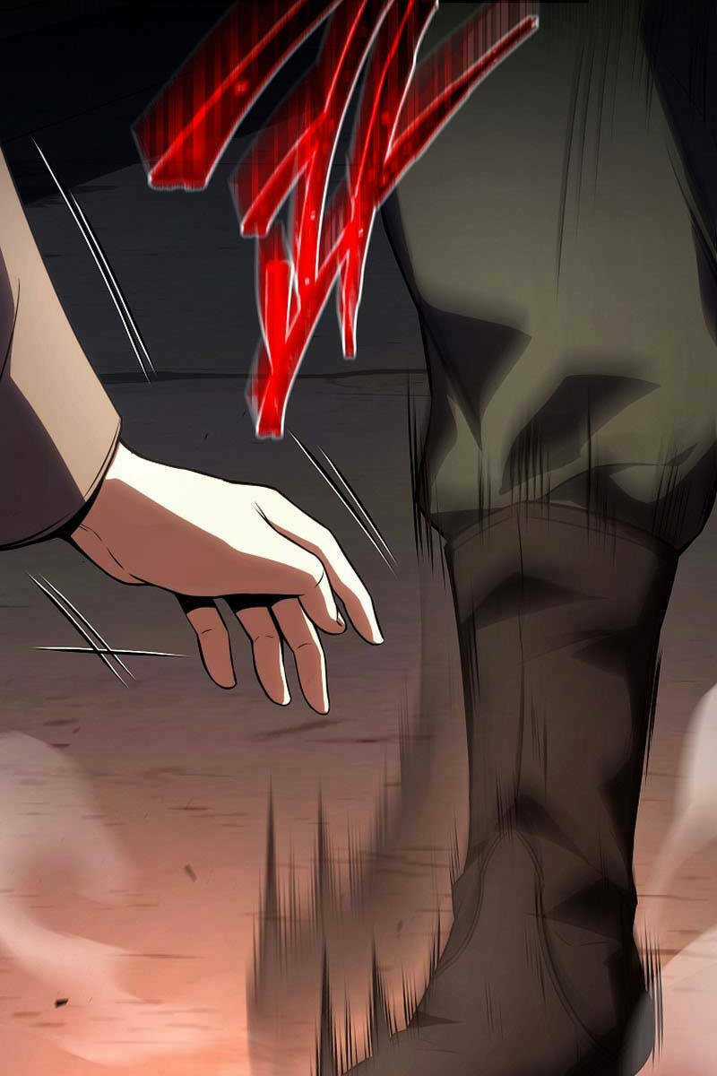 Ma Dược Sư Thiên Tài Chapter 40 trang 142