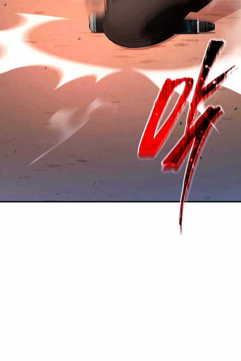 Ma Dược Sư Thiên Tài Chapter 40 trang 143