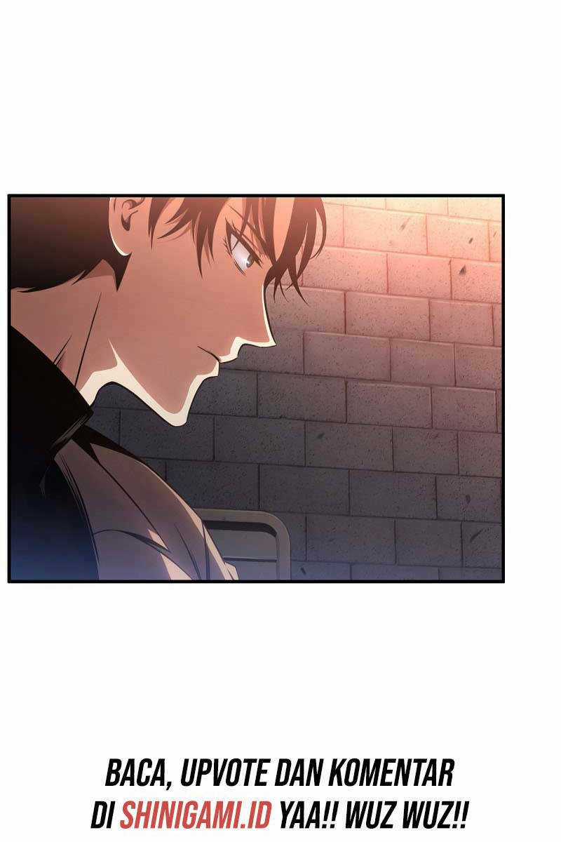 Ma Dược Sư Thiên Tài Chapter 40 trang 144