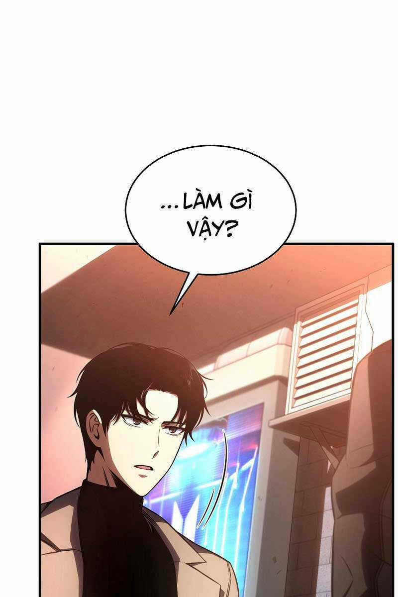 Ma Dược Sư Thiên Tài Chapter 40 trang 145