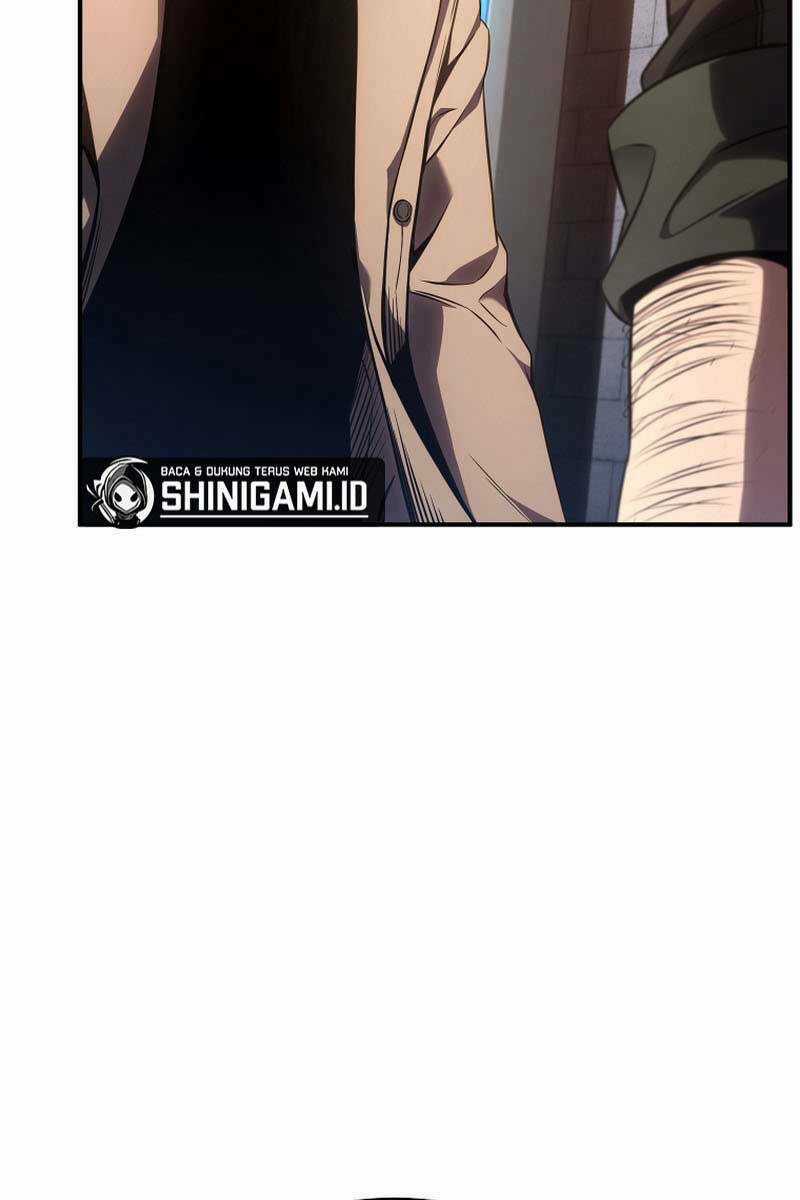 Ma Dược Sư Thiên Tài Chapter 40 trang 146