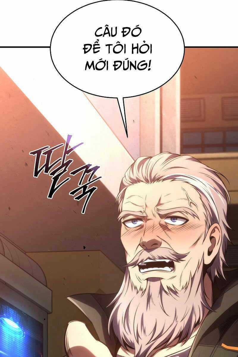 Ma Dược Sư Thiên Tài Chapter 40 trang 147