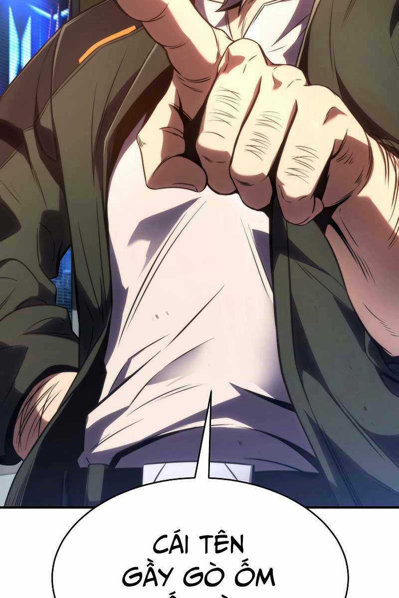 Ma Dược Sư Thiên Tài Chapter 40 trang 148