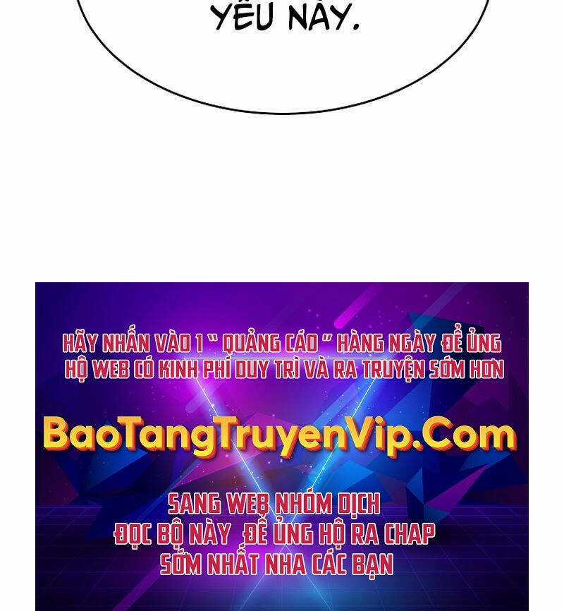 Ma Dược Sư Thiên Tài Chapter 40 trang 149