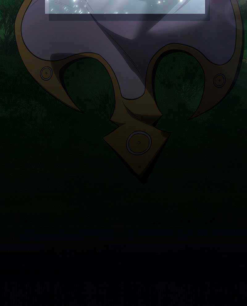 Ma Dược Sư Thiên Tài Chapter 40 trang 15