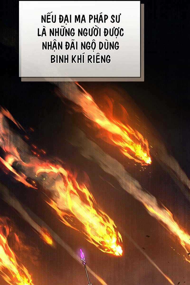 Ma Dược Sư Thiên Tài Chapter 40 trang 16