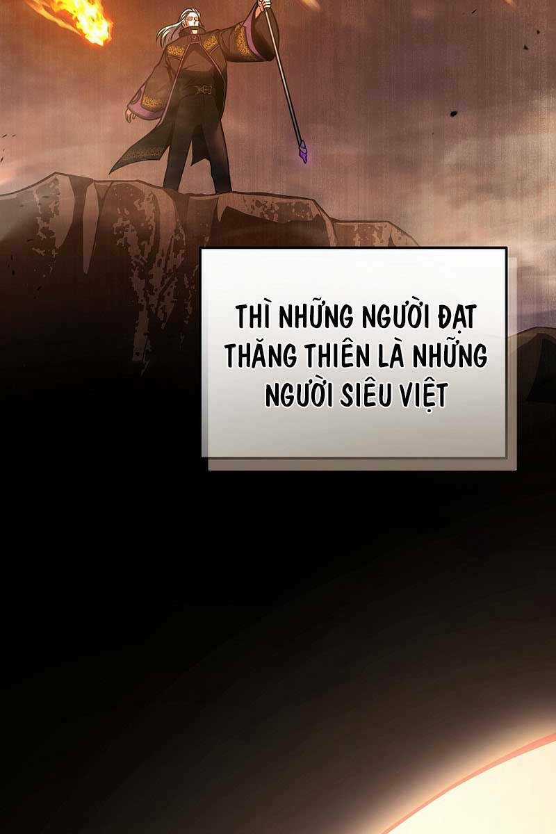 Ma Dược Sư Thiên Tài Chapter 40 trang 17