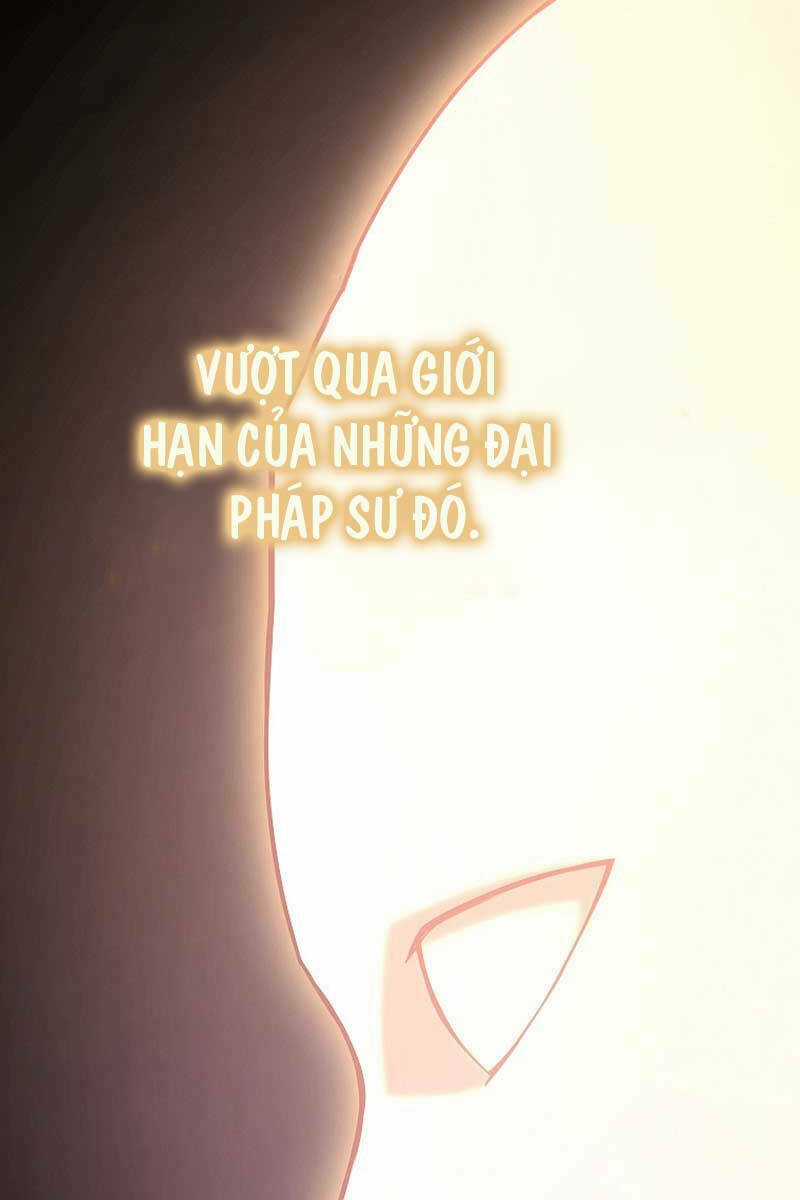 Ma Dược Sư Thiên Tài Chapter 40 trang 18