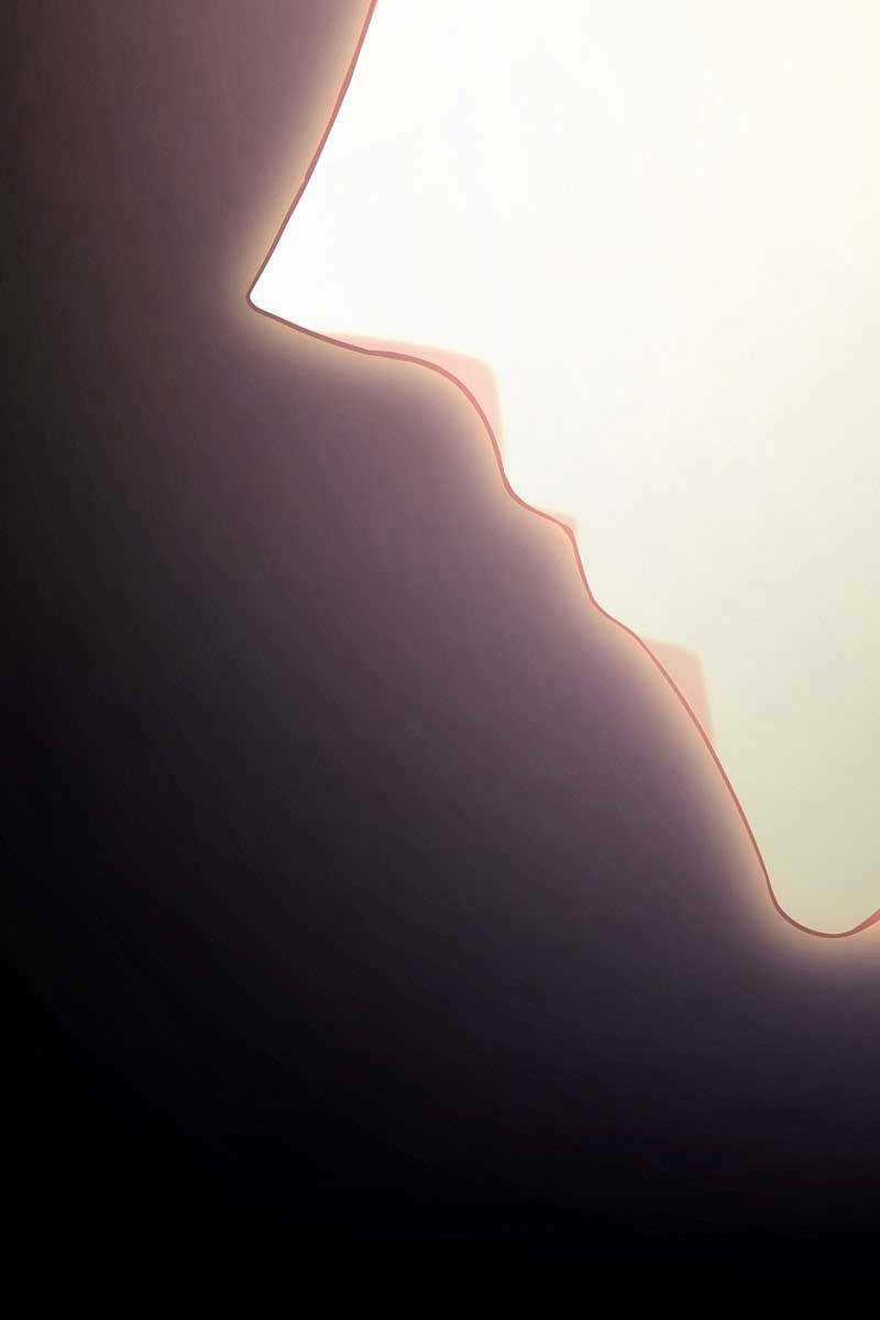 Ma Dược Sư Thiên Tài Chapter 40 trang 19