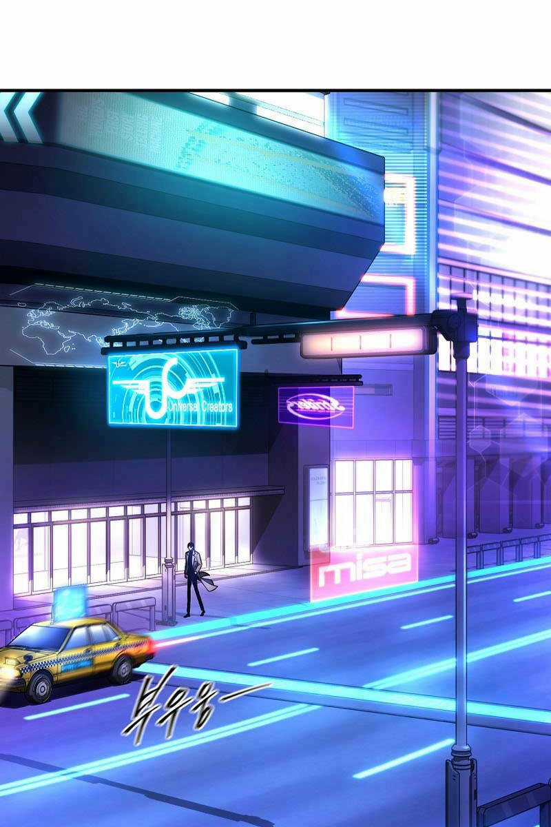 Ma Dược Sư Thiên Tài Chapter 40 trang 2