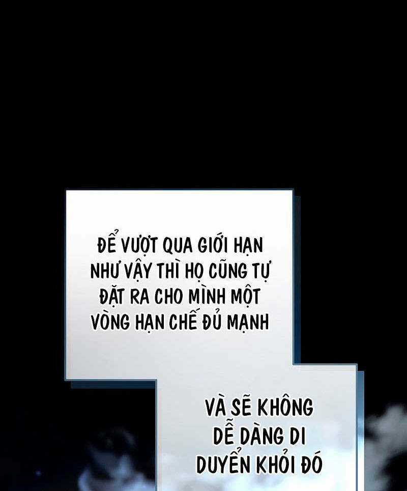 Ma Dược Sư Thiên Tài Chapter 40 trang 20