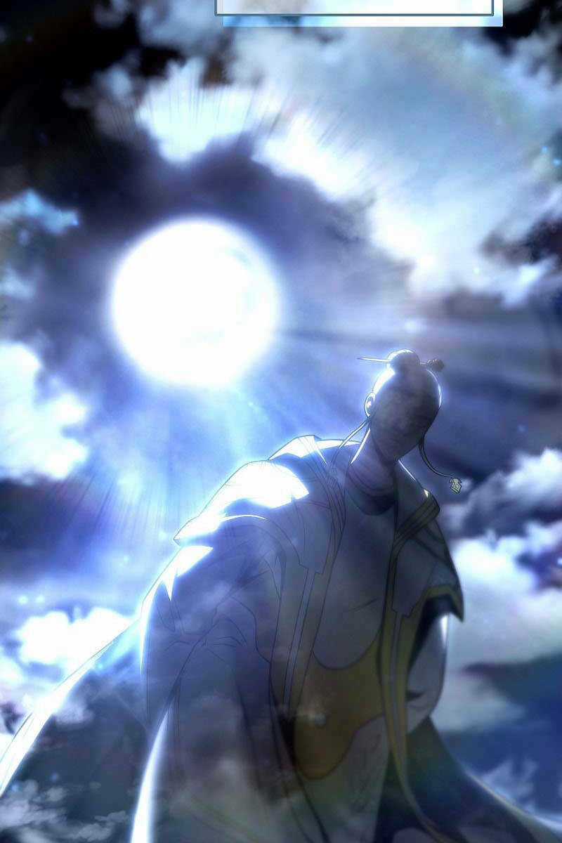 Ma Dược Sư Thiên Tài Chapter 40 trang 21