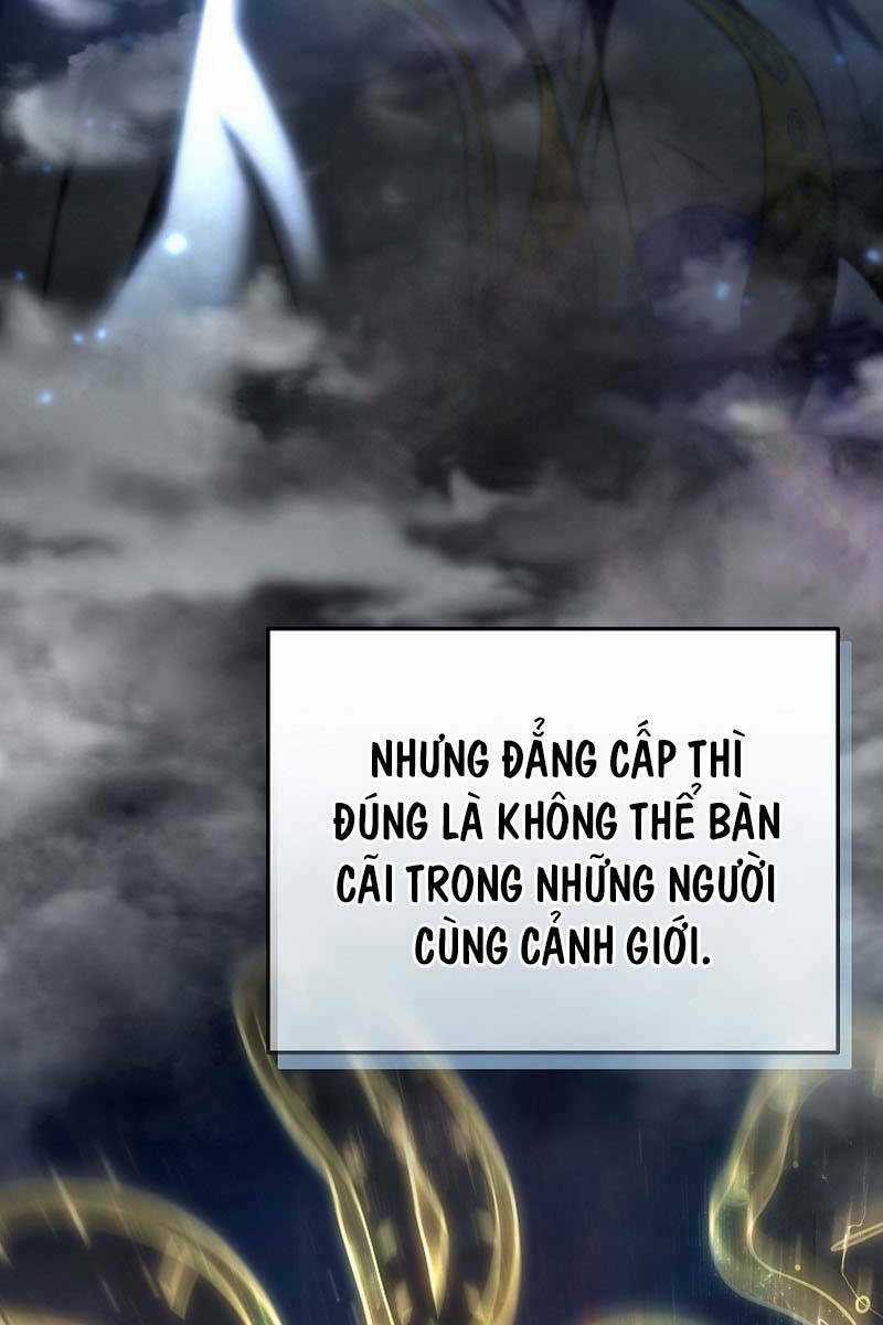 Ma Dược Sư Thiên Tài Chapter 40 trang 22