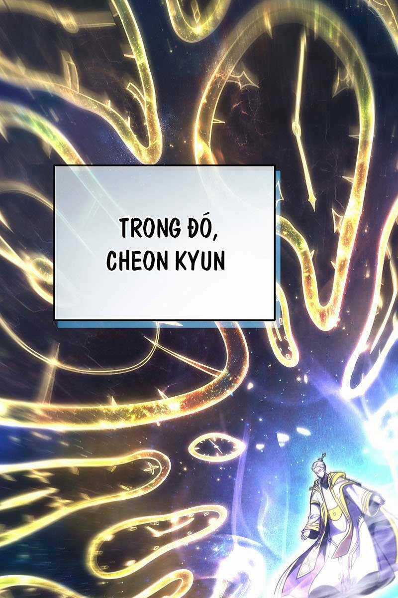 Ma Dược Sư Thiên Tài Chapter 40 trang 23