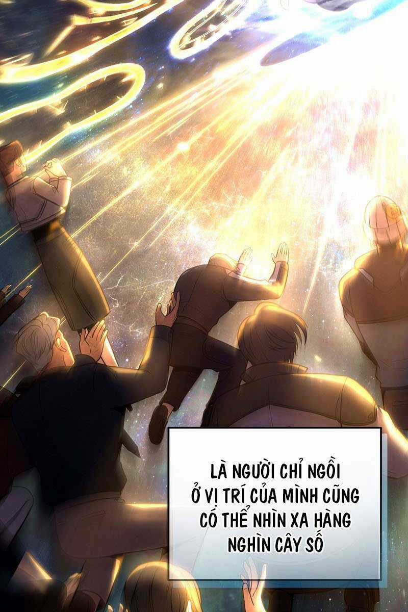 Ma Dược Sư Thiên Tài Chapter 40 trang 24