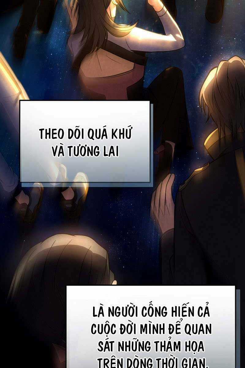 Ma Dược Sư Thiên Tài Chapter 40 trang 25