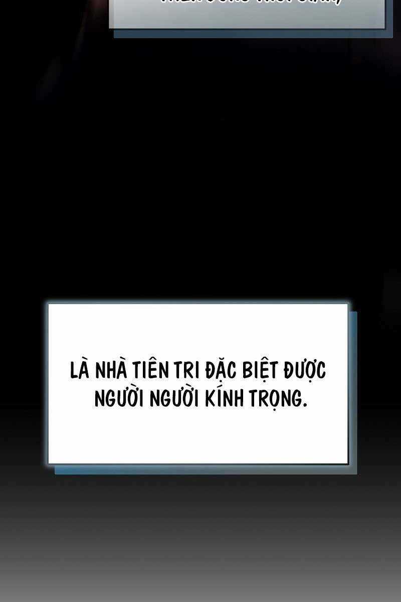 Ma Dược Sư Thiên Tài Chapter 40 trang 26