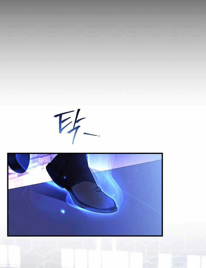 Ma Dược Sư Thiên Tài Chapter 40 trang 27