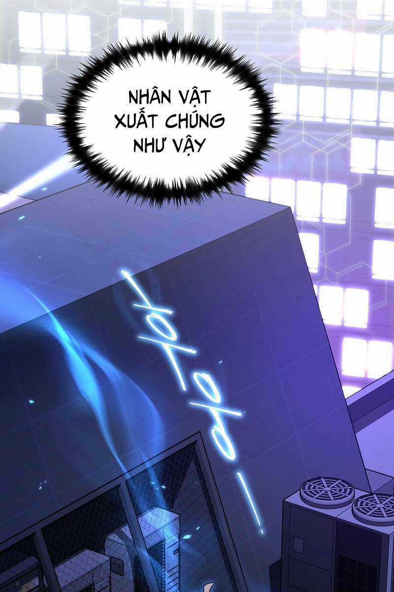 Ma Dược Sư Thiên Tài Chapter 40 trang 28