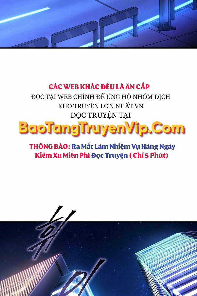 Ma Dược Sư Thiên Tài Chapter 40 trang 3